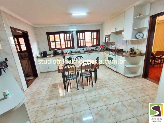 Imagem Casa com 5 Quartos à Venda, em Jardim Das Colinas - São José Dos Campos Imagem Casa com 5 Quartos à Venda, em Jardim Das Colinas - São José Dos Campos