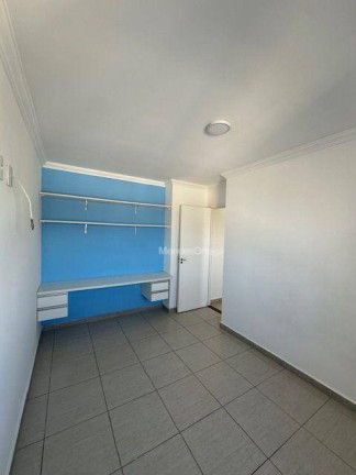 Imagem Apartamento com 2 Quartos à Venda, 52 m² em Vila Progresso - Sorocaba Imagem Apartamento com 2 Quartos à Venda, 52 m² em Vila Progresso - Sorocaba