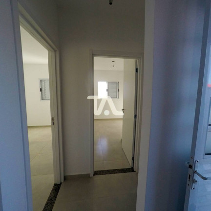 Imagem Casa de Condomínio com 3 Quartos à Venda, 160 m² em Bela Vista - Pindamonhangaba Imagem Casa de Condomínio com 3 Quartos à Venda, 160 m² em Bela Vista - Pindamonhangaba
