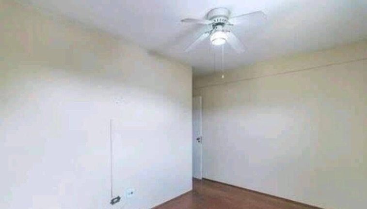 Imagem Apartamento com 2 Quartos à Venda, 60 m² em Rudge Ramos - São Bernardo Do Campo