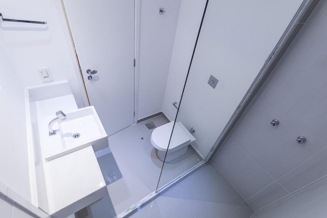 Imagem Apartamento com 1 Quarto à Venda, 86 m² em Ipanema - Rio De Janeiro Imagem Apartamento com 1 Quarto à Venda, 86 m² em Ipanema - Rio De Janeiro