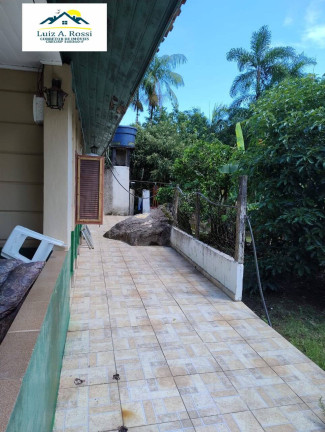 Imagem Chácara com 2 Quartos à Venda, 70 m² em Igrejinha - Itariri Imagem Chácara com 2 Quartos à Venda, 70 m² em Igrejinha - Itariri