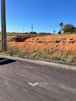 Imagem Terreno à Venda, 240 m² em Itajuba - Barra Velha Imagem Terreno à Venda, 240 m² em Itajuba - Barra Velha