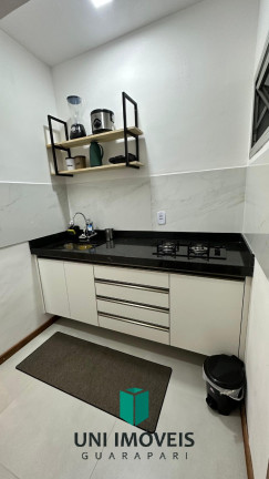 Imagem Apartamento com 1 Quarto à Venda, 30 m² em Centro - Guarapari Imagem Apartamento com 1 Quarto à Venda, 30 m² em Centro - Guarapari