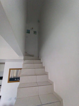Imagem Casa com 2 Quartos à Venda, 67 m² em Universitário - Tijucas Imagem Casa com 2 Quartos à Venda, 67 m² em Universitário - Tijucas
