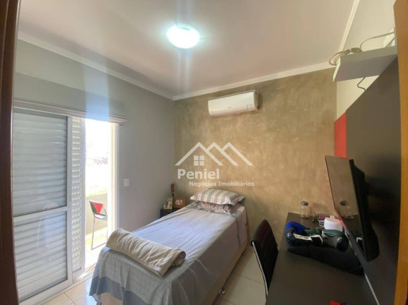 Imagem Apartamento com 3 Quartos à Venda, 80 m² em Jardim Botânico - Ribeirão Preto Imagem Apartamento com 3 Quartos à Venda, 80 m² em Jardim Botânico - Ribeirão Preto