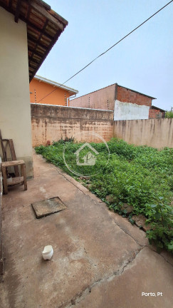 Imagem Casa com 3 Quartos para Alugar, 250 m² em Balneário Porto Velho - Ilha Comprida Imagem Casa com 3 Quartos para Alugar, 250 m² em Balneário Porto Velho - Ilha Comprida