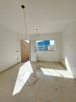 Imagem Casa com 3 Quartos à Venda, 150 m² em Jardim Brogotá - Atibaia Imagem Casa com 3 Quartos à Venda, 150 m² em Jardim Brogotá - Atibaia