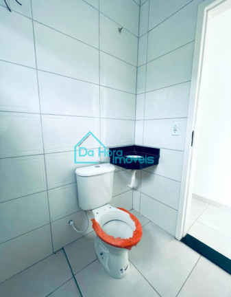 Imagem Casa com 2 Quartos à Venda, 70 m² em Balneario Plataforma Ii - Mongaguá Imagem Casa com 2 Quartos à Venda, 70 m² em Balneario Plataforma Ii - Mongaguá