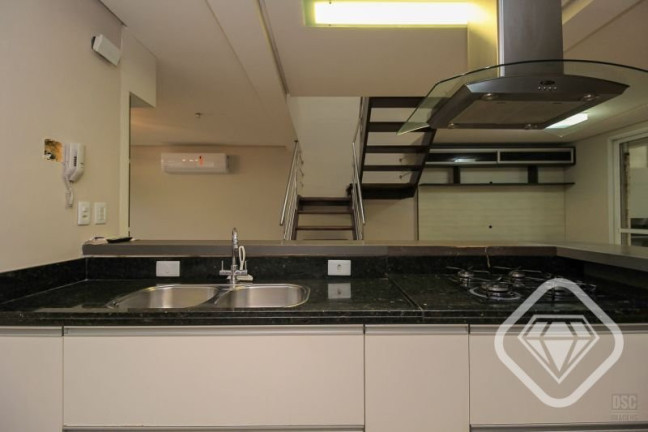 Imagem Casa com 3 Quartos à Venda, 178 m² em Ipanema - Porto Alegre Imagem Casa com 3 Quartos à Venda, 178 m² em Ipanema - Porto Alegre