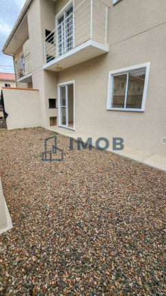Imagem Apartamento com 2 Quartos à Venda, 48 m² em Nereu Ramos - Jaraguá Do Sul Imagem Apartamento com 2 Quartos à Venda, 48 m² em Nereu Ramos - Jaraguá Do Sul