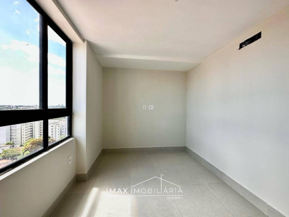 Imagem Apartamento com 3 Quartos à Venda, 76 m² em Tambauzinho - João Pessoa