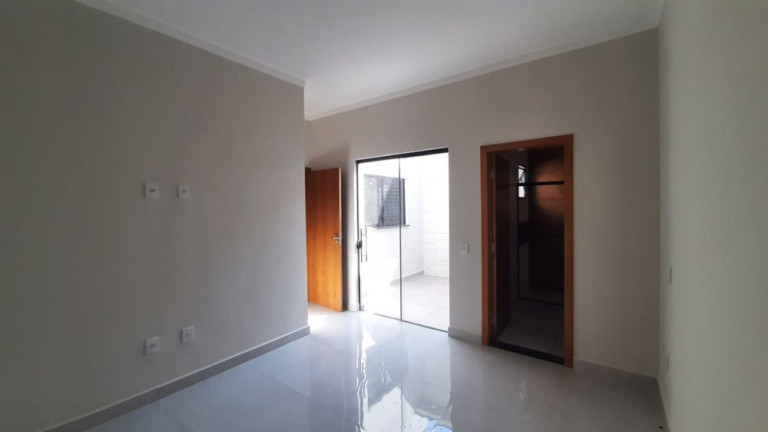 Imagem Casa com 3 Quartos à Venda, 120 m² em Residencial Piemonte - Bragança Paulista Imagem Casa com 3 Quartos à Venda, 120 m² em Residencial Piemonte - Bragança Paulista