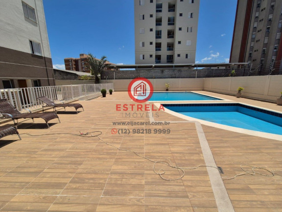 Imagem Imóvel com 3 Quartos à Venda, 90 m² em Jardim Pereira Do Amparo - Jacareí Imagem Imóvel com 3 Quartos à Venda, 90 m² em Jardim Pereira Do Amparo - Jacareí