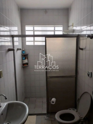 Imagem Casa com 3 Quartos à Venda, em Vila Progresso - Jundiaí Imagem Casa com 3 Quartos à Venda, em Vila Progresso - Jundiaí