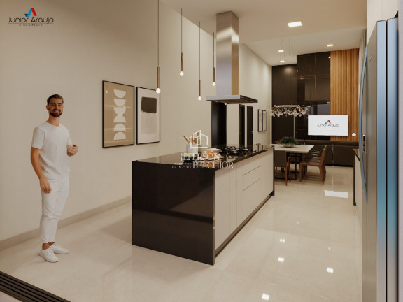 Imagem Casa com 3 Quartos à Venda, 199 m² em Residencial Vila Toscana - Mogi Mirim Imagem Casa com 3 Quartos à Venda, 199 m² em Residencial Vila Toscana - Mogi Mirim