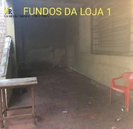 Imagem Sobrado com 3 Quartos à Venda, 356 m² em Jabaquara - São Paulo Imagem Sobrado com 3 Quartos à Venda, 356 m² em Jabaquara - São Paulo