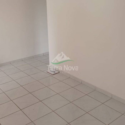 Imagem Apartamento com 3 Quartos à Venda, 82 m² em Jardim Guarani - Jundiaí Imagem Apartamento com 3 Quartos à Venda, 82 m² em Jardim Guarani - Jundiaí