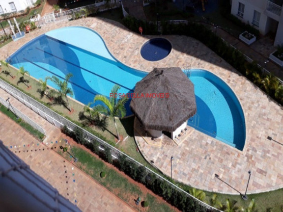 Imagem Apartamento com 3 Quartos à Venda, 83 m² em Vila Das Hortências - Jundiaí Imagem Apartamento com 3 Quartos à Venda, 83 m² em Vila Das Hortências - Jundiaí