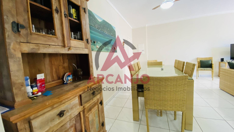 Imagem Apartamento com 3 Quartos à Venda, 97 m² em Itagua - Ubatuba Imagem Apartamento com 3 Quartos à Venda, 97 m² em Itagua - Ubatuba