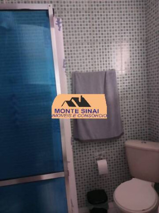 Imagem Casa com 2 Quartos à Venda, 250 m² em Jardim Prestes De Barros - Sorocaba