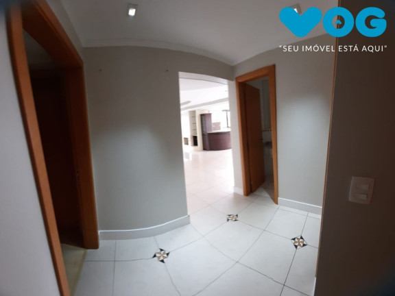Imagem Imóvel com 3 Quartos à Venda, 142 m² em Três Figueiras - Porto Alegre