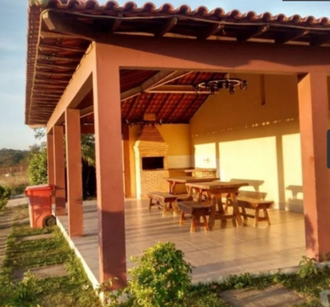 Imagem Casa com 4 Quartos à Venda, 200 m² em Outeiro - Araruama Imagem Casa com 4 Quartos à Venda, 200 m² em Outeiro - Araruama