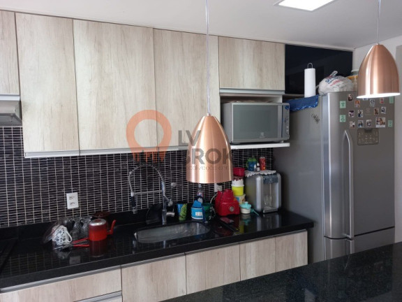 Imagem Imóvel com 2 Quartos à Venda, 55 m² em Loteamento Mogilar - Mogi Das Cruzes Imagem Imóvel com 2 Quartos à Venda, 55 m² em Loteamento Mogilar - Mogi Das Cruzes