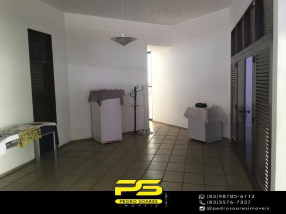 Imagem Casa com 4 Quartos à Venda, 640 m² em Estados - João Pessoa Imagem Casa com 4 Quartos à Venda, 640 m² em Estados - João Pessoa