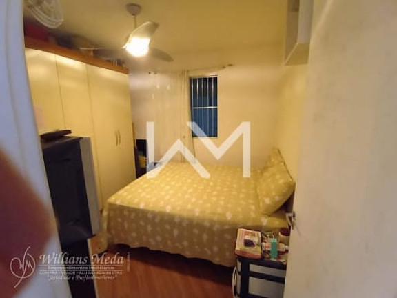 Imagem Apartamento com 2 Quartos à Venda, 58 m² em Jardim Odete - Guarulhos Imagem Apartamento com 2 Quartos à Venda, 58 m² em Jardim Odete - Guarulhos