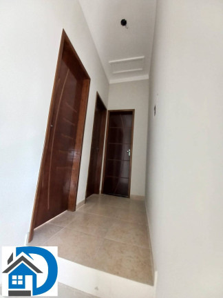 Imagem Sobrado com 2 Quartos à Venda, 70 m² em Jardim Los Angeles - Sorocaba Imagem Sobrado com 2 Quartos à Venda, 70 m² em Jardim Los Angeles - Sorocaba