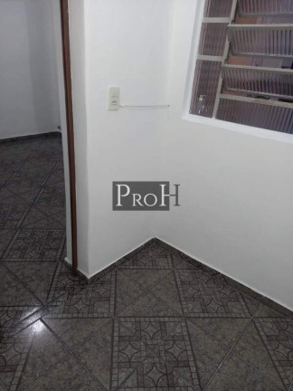 Imagem Sobrado com 5 Quartos à Venda, 125 m² em Rudge Ramos - São Bernardo Do Campo