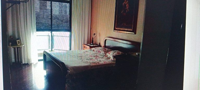 Imagem Apartamento com 3 Quartos à Venda, 278 m² em Vila Regente Feijó - São Paulo Imagem Apartamento com 3 Quartos à Venda, 278 m² em Vila Regente Feijó - São Paulo