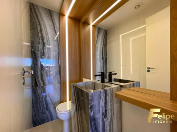 Imagem Imóvel com 3 Quartos à Venda, 100 m² em Muquiçaba - Guarapari Imagem Imóvel com 3 Quartos à Venda, 100 m² em Muquiçaba - Guarapari