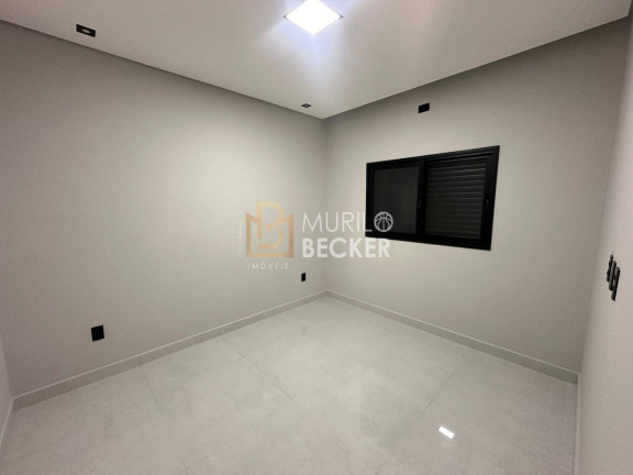 Imagem Casa de Condomínio com 3 Quartos à Venda, 155 m² em Condomínio Terras Do Vale - Caçapava