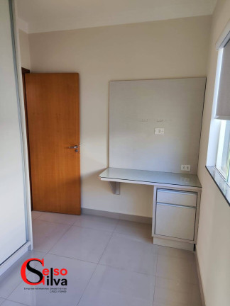 Imagem Casa com 3 Quartos à Venda, 156 m² em Parque Lagoa Dourada - Maringá Imagem Casa com 3 Quartos à Venda, 156 m² em Parque Lagoa Dourada - Maringá