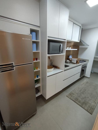 Imagem Apartamento com 3 Quartos à Venda, 66 m² em Capão Raso - Curitiba Imagem Apartamento com 3 Quartos à Venda, 66 m² em Capão Raso - Curitiba