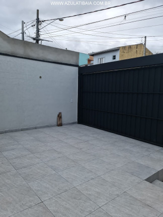 Imagem Casa com 3 Quartos à Venda, 175 m² em Nova Cerejeira - Atibaia Imagem Casa com 3 Quartos à Venda, 175 m² em Nova Cerejeira - Atibaia