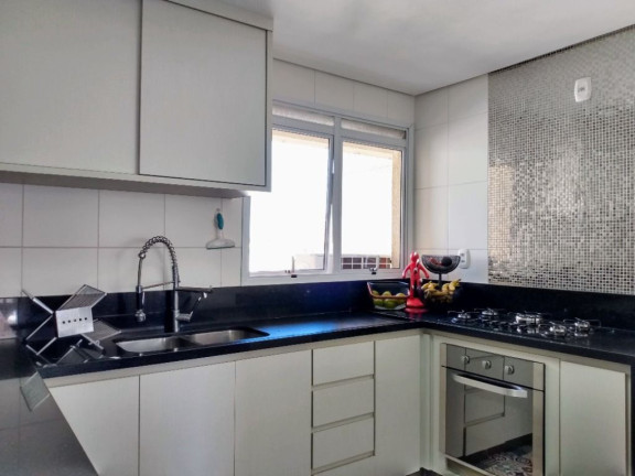 Imagem Imóvel com 3 Quartos à Venda,  em Perdizes - São Paulo
