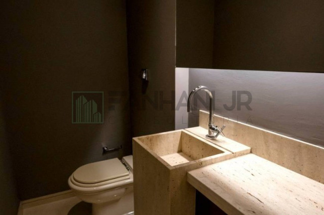 Imagem Imóvel com 3 Quartos à Venda, 306 m² em Jardim Paulistano - São Paulo Imagem Imóvel com 3 Quartos à Venda, 306 m² em Jardim Paulistano - São Paulo