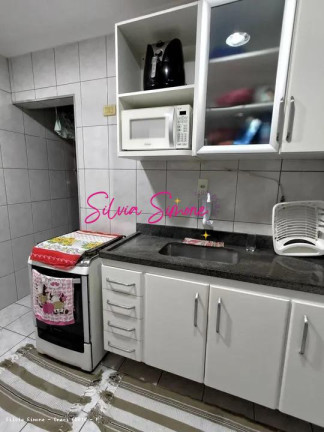 Imagem Apartamento com 1 Quarto à Venda, 45 m² em Marapé - Santos Imagem Apartamento com 1 Quarto à Venda, 45 m² em Marapé - Santos