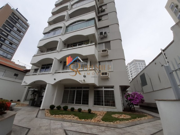 Imagem Apartamento com 3 Quartos à Venda, 107 m² em Centro - Florianópolis Imagem Apartamento com 3 Quartos à Venda, 107 m² em Centro - Florianópolis