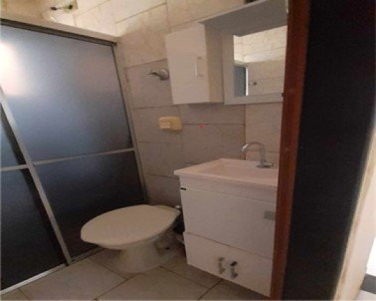 Imagem Casa com 2 Quartos à Venda, 180 m² em Núcleo Habitacional José Regino - Bauru Imagem Casa com 2 Quartos à Venda, 180 m² em Núcleo Habitacional José Regino - Bauru