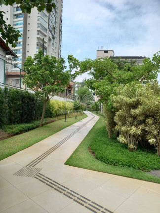 Imagem Apartamento com 2 Quartos à Venda, 60 m² em Pinheiros - São Paulo Imagem Apartamento com 2 Quartos à Venda, 60 m² em Pinheiros - São Paulo