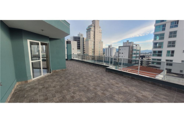 Imagem Cobertura com 6 Quartos à Venda, 420 m² em Centro - Balneário Camboriú Imagem Cobertura com 6 Quartos à Venda, 420 m² em Centro - Balneário Camboriú