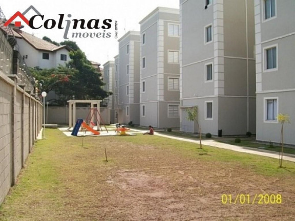 Imagem Sobrado com 2 Quartos à Venda, 100 m² em Antes Do Centro - Sorocaba Imagem Sobrado com 2 Quartos à Venda, 100 m² em Antes Do Centro - Sorocaba
