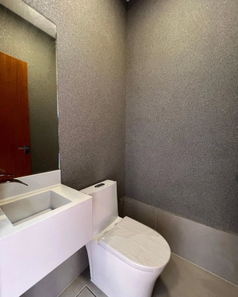 Imagem Casa com 3 Quartos à Venda, 160 m² em Jardim Atlantico - Goiania Imagem Casa com 3 Quartos à Venda, 160 m² em Jardim Atlantico - Goiania