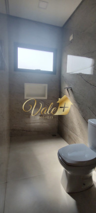 Imagem Casa com 4 Quartos à Venda, 214 m² em Urbanova Vii - São José Dos Campos