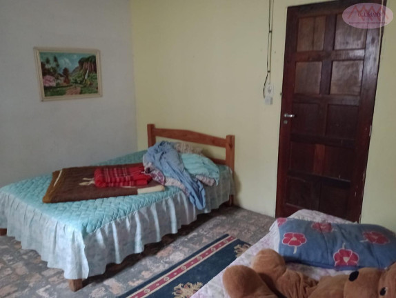 Imagem Imóvel com 2 Quartos à Venda, 87 m² em Jardin California - Rio Grande Da Serra