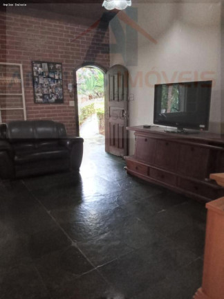Imagem Chácara com 3 Quartos à Venda, 250 m² em Vila Maria Cristina - Juatuba